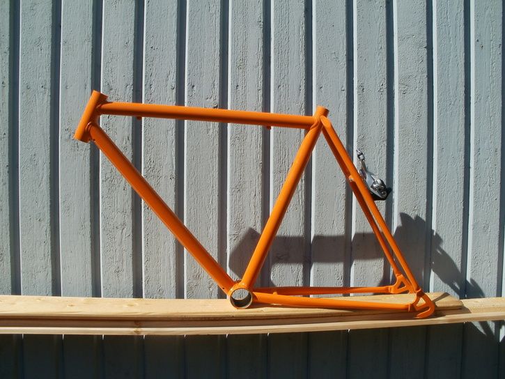 CrescentRetro1--001.JPG