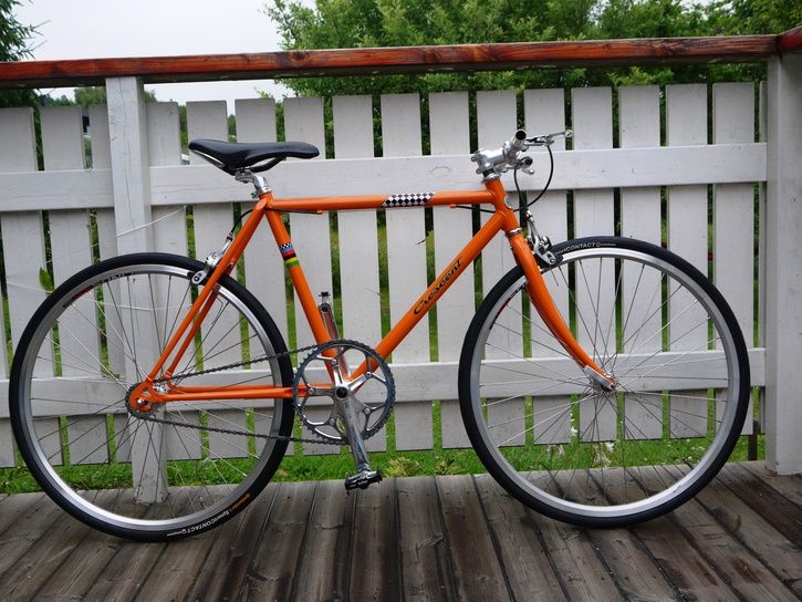 CrescentRetro2--166.jpg