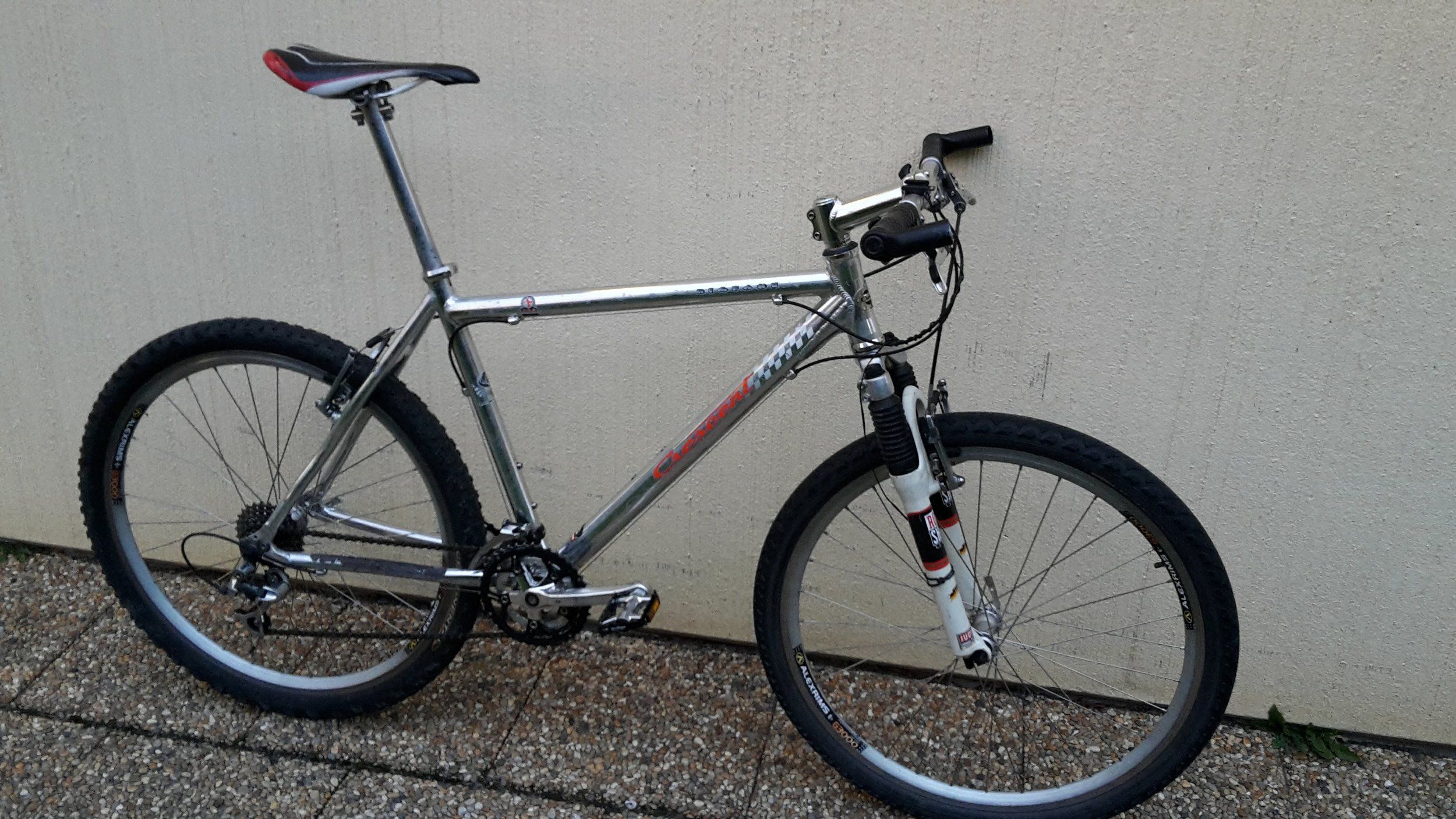 Crescent Rimfaxe alu 1998.2.jpg