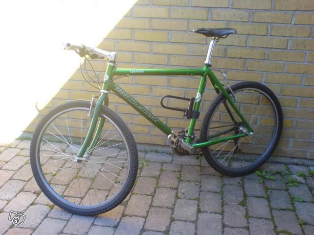 Crescentrimfaxxe800kr.jpg ht=479