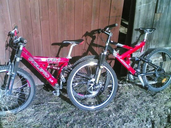 CrescentTride.jpg ht=414