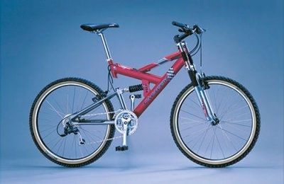 crescentTride2.jpg ht=260