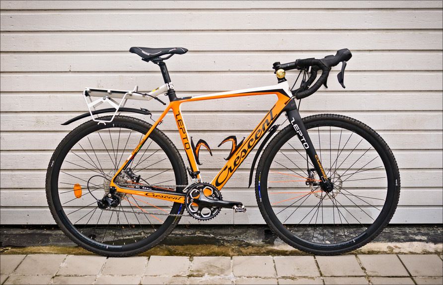 CrescentZeptoPro-TouringEdition.jpg