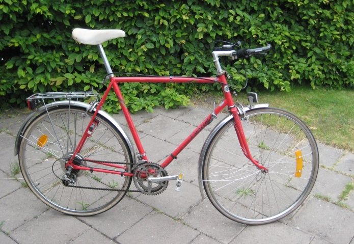 Crescent307.jpg ht=479