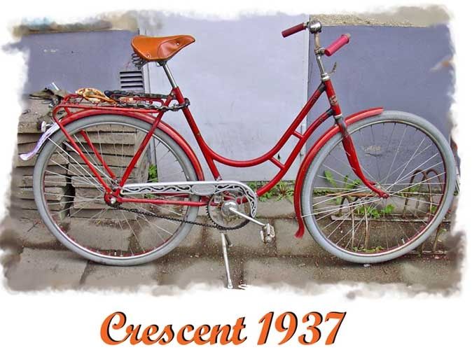 crescent37.jpg ht=500