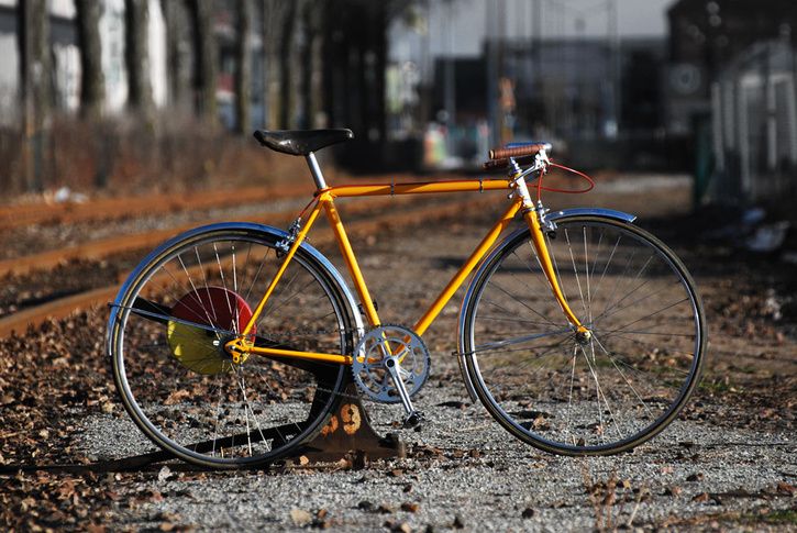 crescent_320_01_low.jpg ht=485