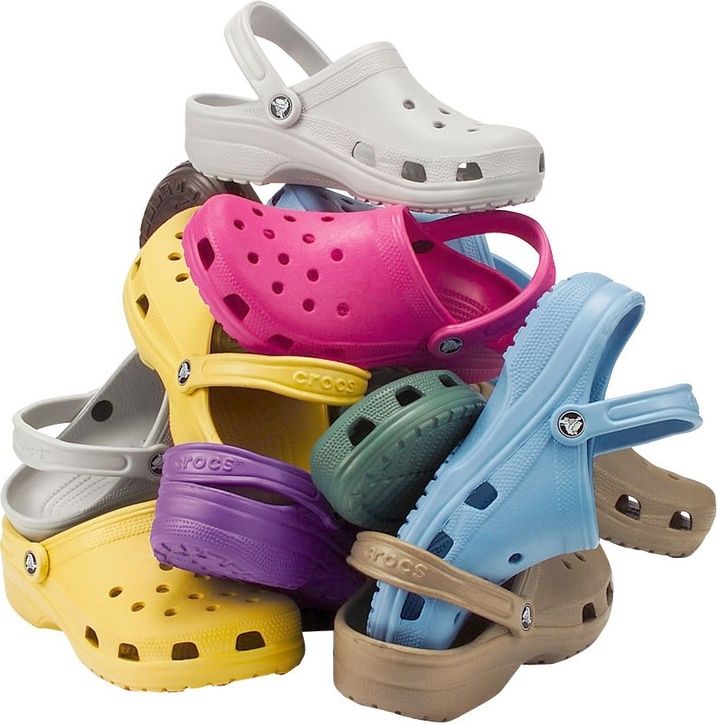 crocs.jpg ht=725