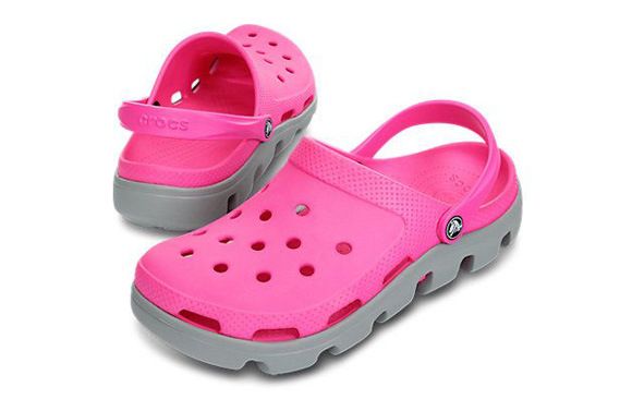 Crocs_Interna4.jpg