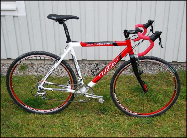 cross1.jpg ht=537