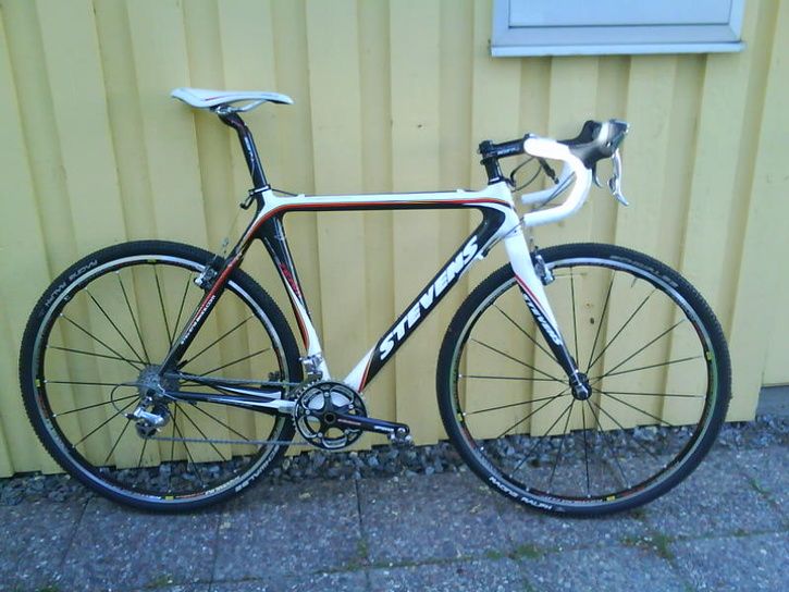 cross-DA.jpg ht=544