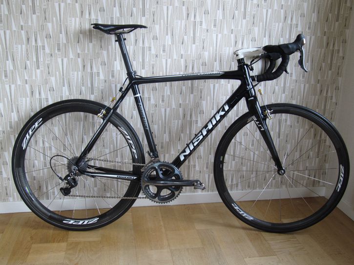 cross.jpg ht=544
