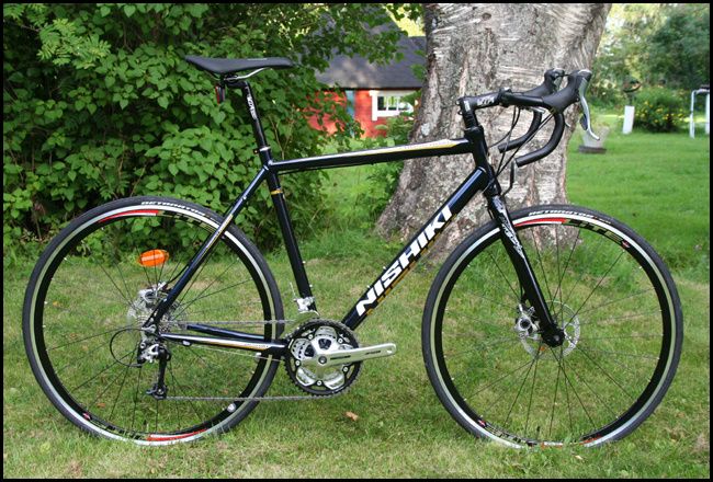 crossroadcopy.jpg ht=440