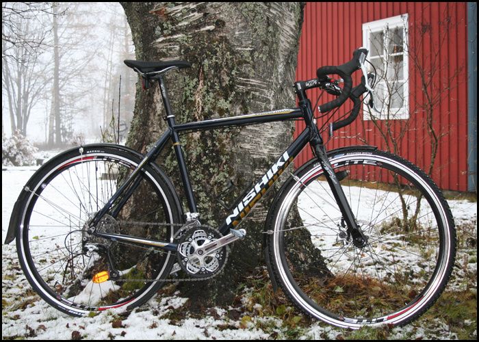 Crossroadvinter.jpg ht=500