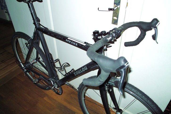 cross1.jpg ht=483