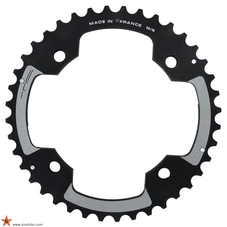 cross_120_40_noir.jpg