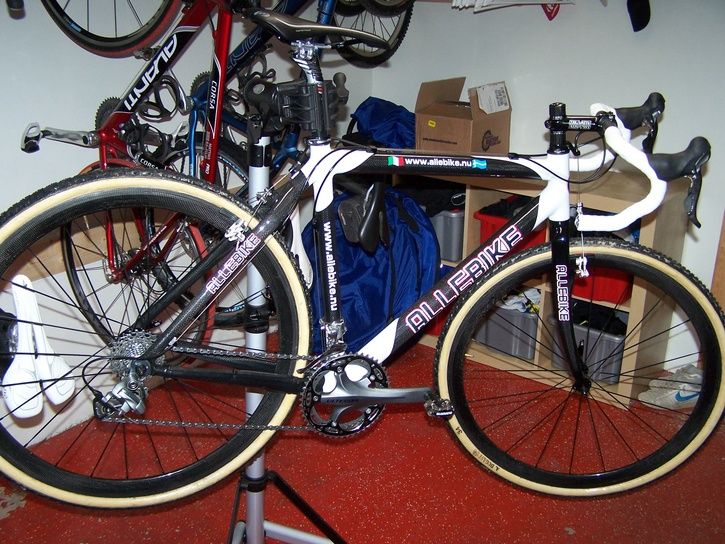 Cross_Allebike.jpg ht=544