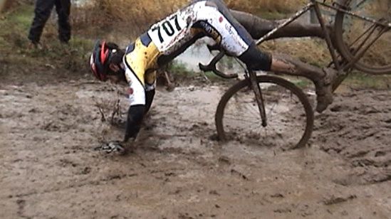 cross_crash1.jpg
