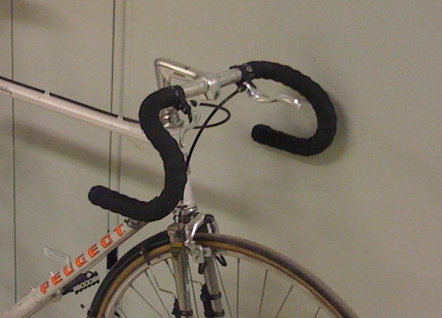 crossbromsar.jpg ht=454