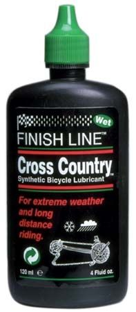 CrossCntry_4oz.jpg ht=450