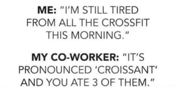 crossfit.PNG