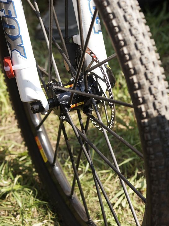 Crossmax1-850-99.jpg ht=725