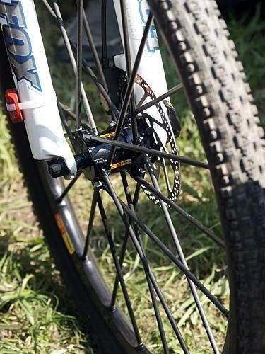 Crossmax1.jpg ht=500