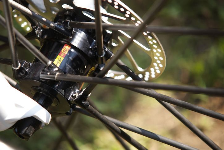Crossmax3-850-99.jpg ht=485