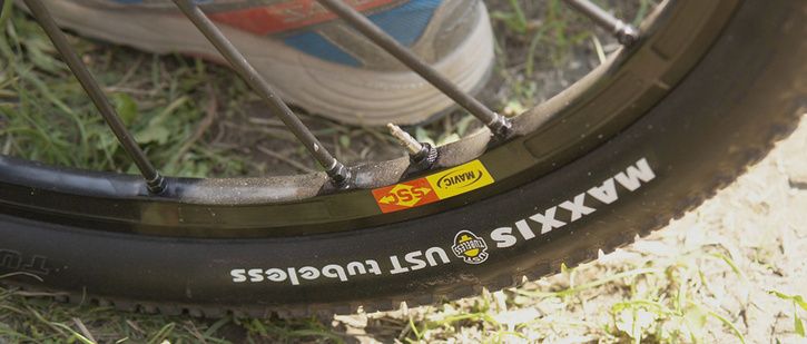 Crossmax4-850-99.jpg ht=309