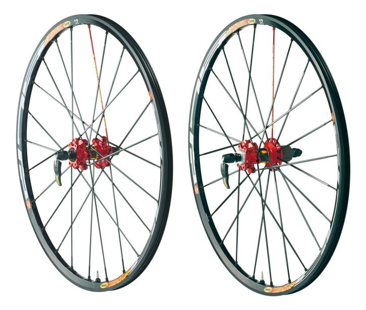 crossmax_slr_disc2008.jpg ht=614