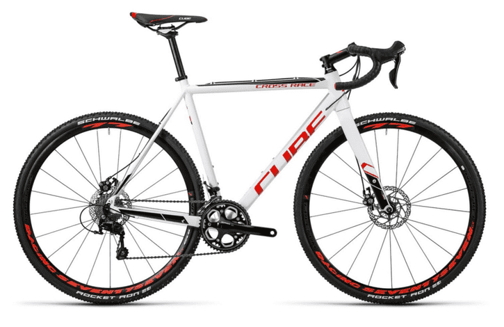 crossrace.png