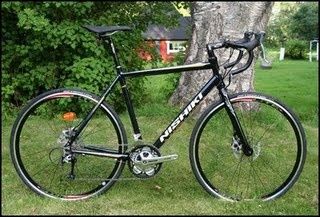 crossroad.jpg ht=217