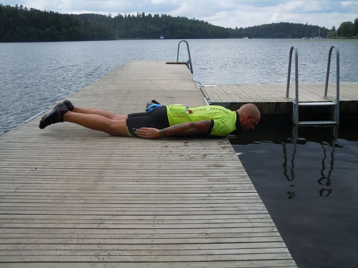 Crossrundahggvikrosensberg014.JPG