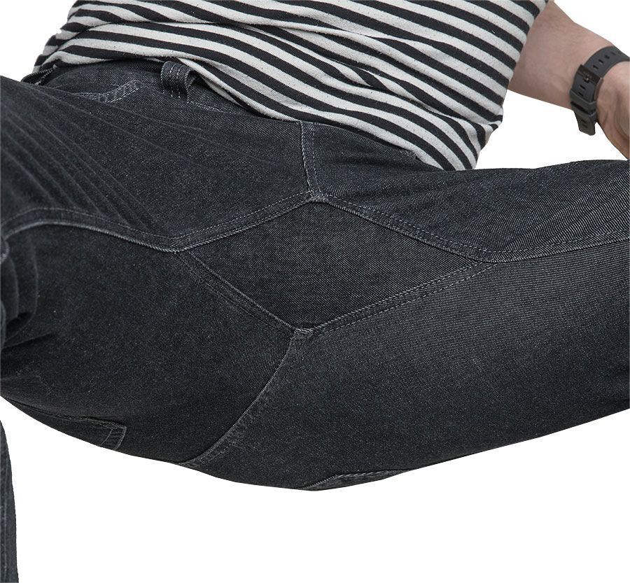 crotch.jpg