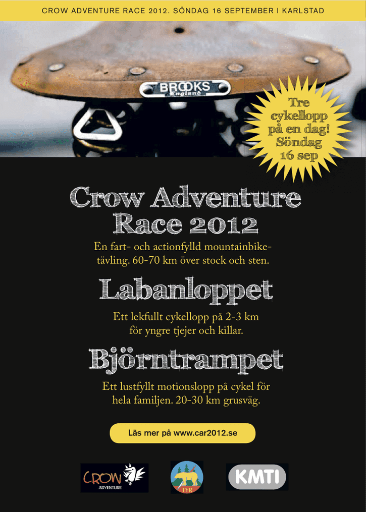 CrowAdventureRace2012.png