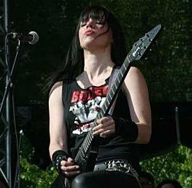 crucifiedbarbaraMiaColdheart.jpg ht=269