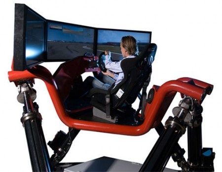 Cruden-racing-car-simulator-450x349.jpg ht=349