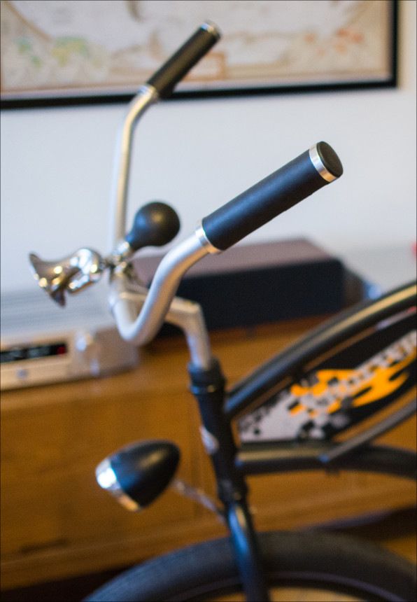 Cruiser-Ritcheyhandtag.jpg
