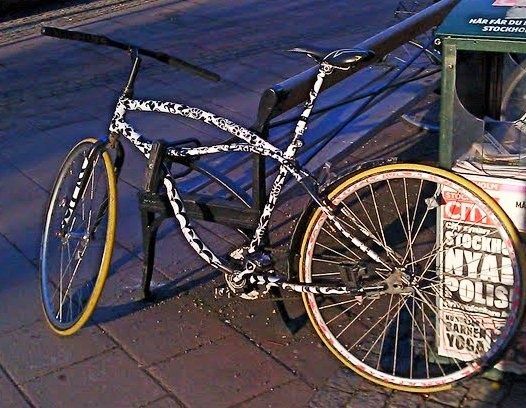 cruiserhack.jpg ht=408