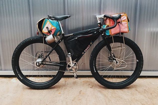 crustbike.jpg