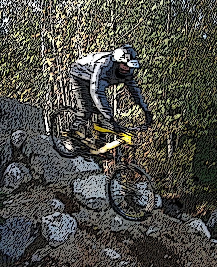 crux-en-tuff-brud.jpg