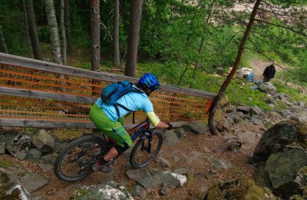 cruxetistenkistan-448x293.jpg