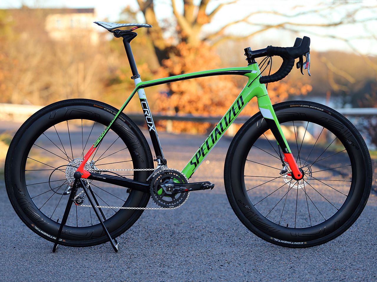 CruxProRear.jpg