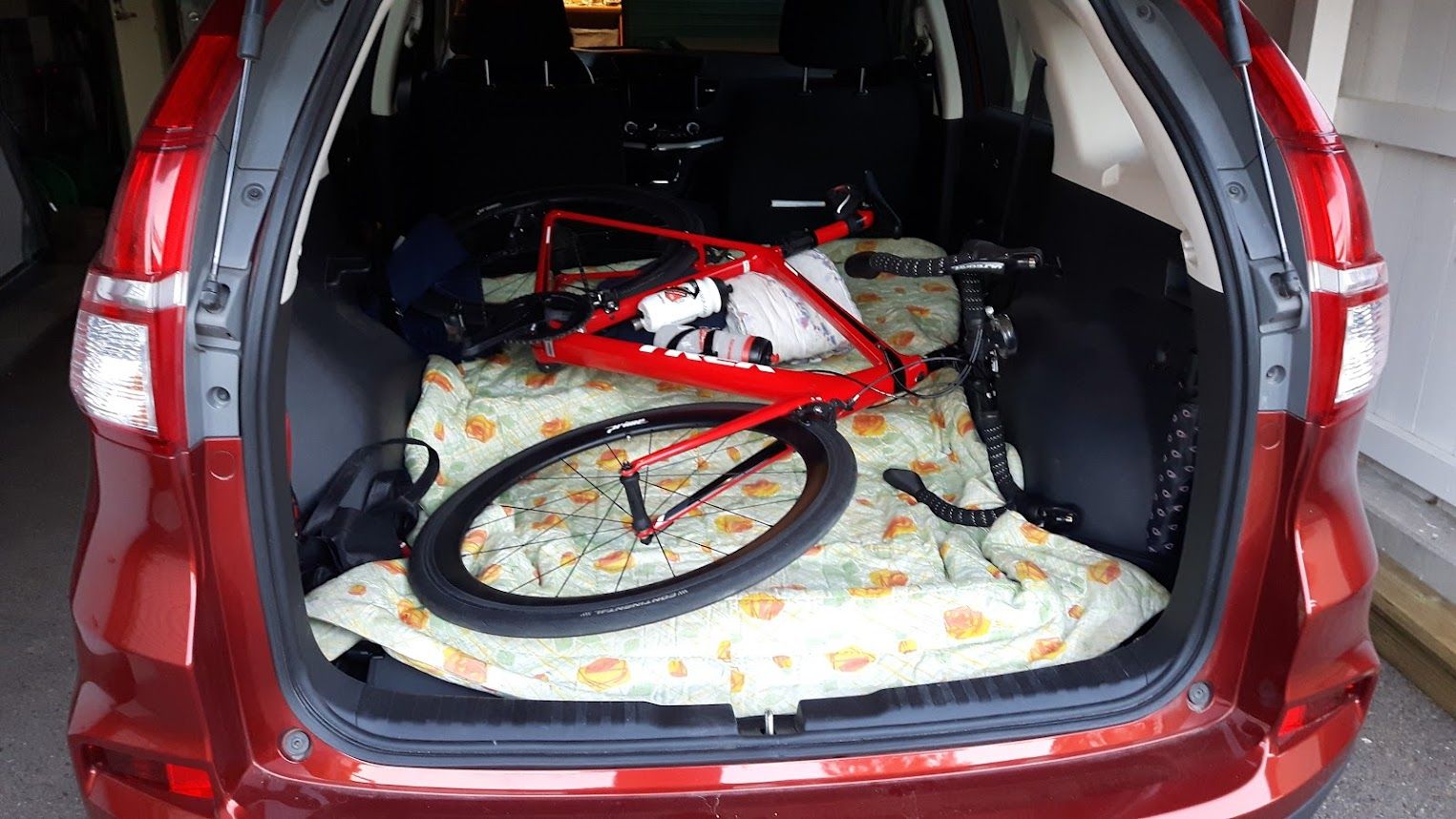 CRV_bagage.jpg