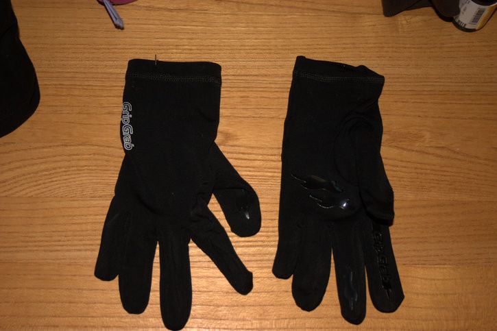 CRW_6886.jpg ht=483