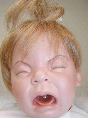 cry-baby-girl-face.jpg ht=400