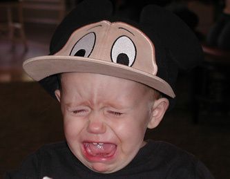 crybaby.jpg ht=259
