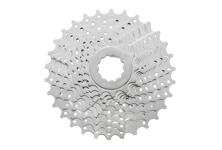 CS-460012-30.jpg ht=490