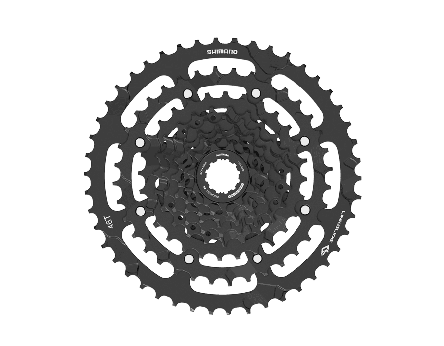 CS-LG300-9_11-46.png