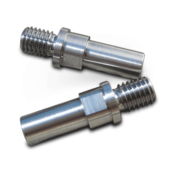 CS-M8-VA_600x600.png