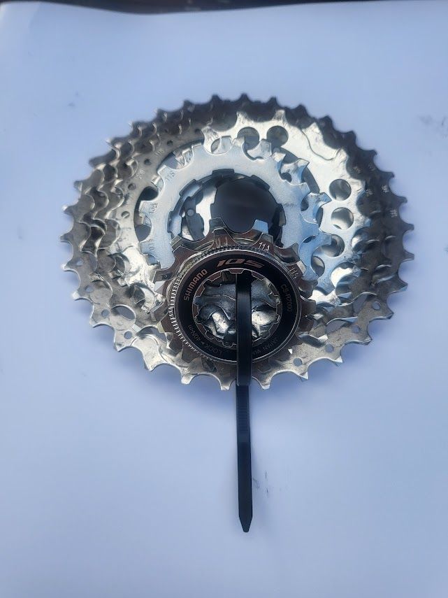 CS-R7000 - 20240810.jpg